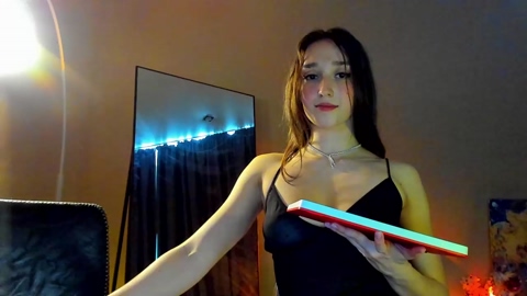 _meganmeow_  25-01-2023